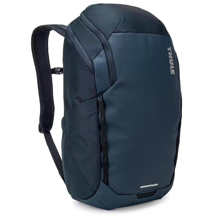 Thule Klēpjdatora mugursoma Chasm 3205583, 26