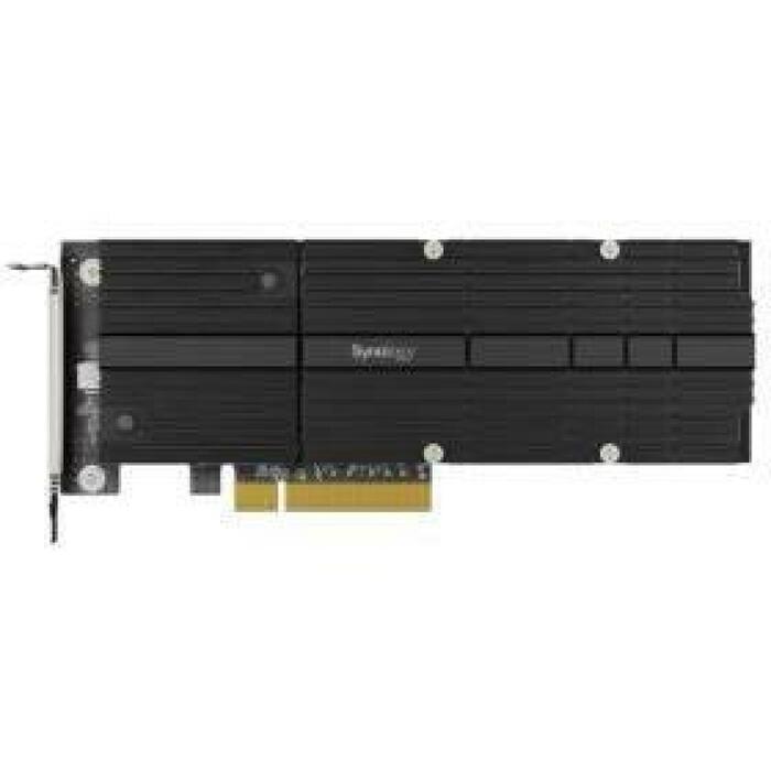 Synology M2D20 M.2 NVMe SSD