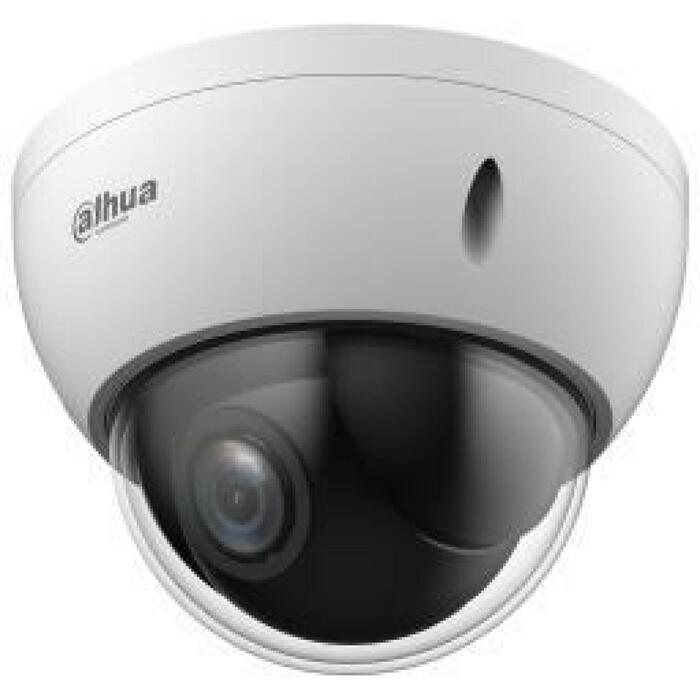 Dahua DH-SD22404DB-GNY tīkla kamera, 4 MP