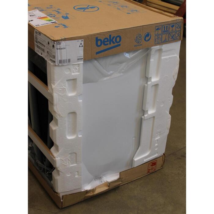 SALE OUT. | BEKO Dishwasher |