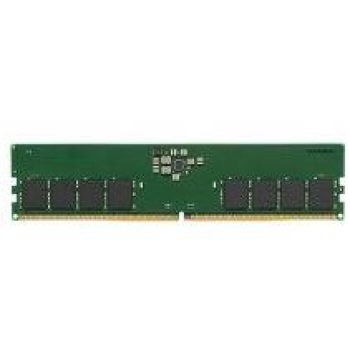 Kingston operatīvā atmiņa DIMM, KVR56U46BS8-16, 16