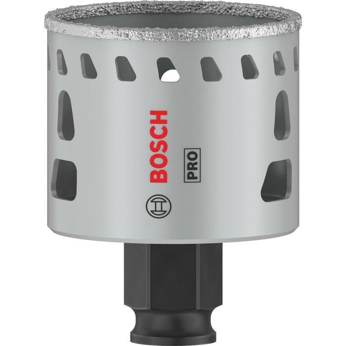 Bosch Pro 2608901562 caurumu zāģis, 5