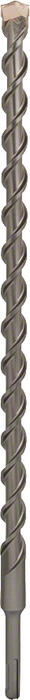 SDS-plus-5 urbis (S4L) 18 x 400