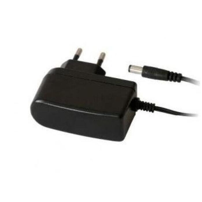 Hikvision Strāvas adapteris MB1.0/12, 12W