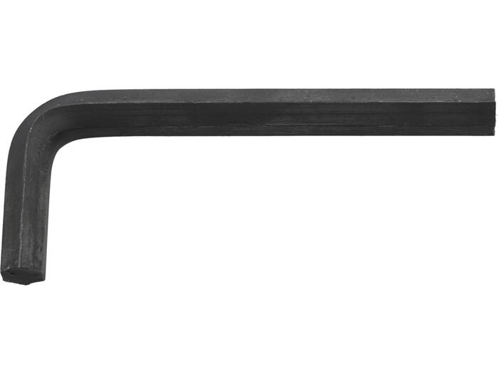 Toya Sešstūra uzgriežņu atslēga 56100, 10mm