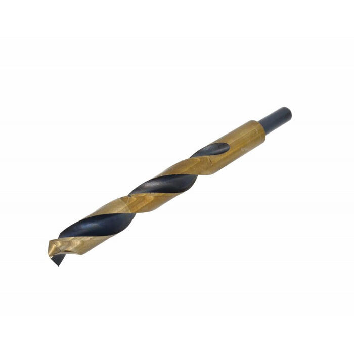 AWTOOLS HSS M2 PREMIUM METĀLA VĒJA