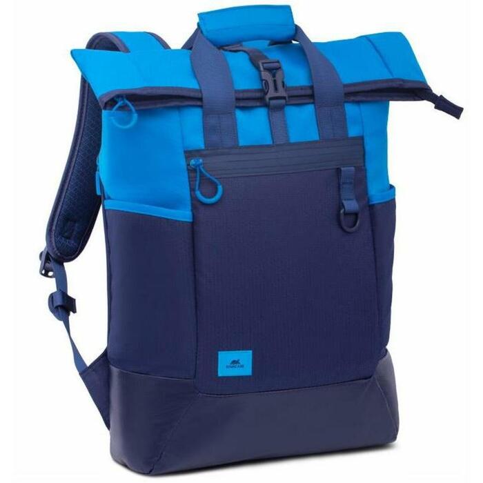 Rivacase Mugursoma 5321BLUE, 25L, 15.6``