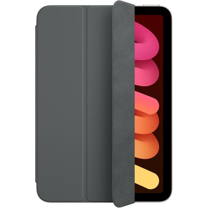 Apple Korpuss Smart Folio iPad mini
