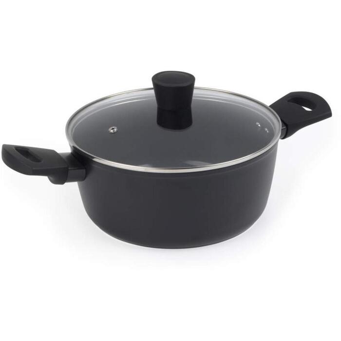 Russell Hobbs Sautēšanas katliņš RH03265EU7, 24cm