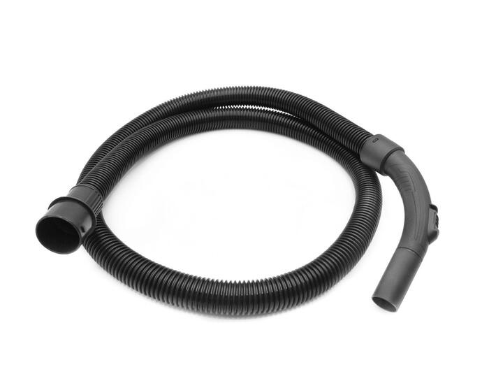 Metāla šļūtene putekļsūcējam, 32mm x 2m