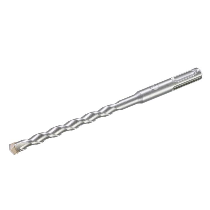 Betona urbis 8 x 160mm SDS-PLUS