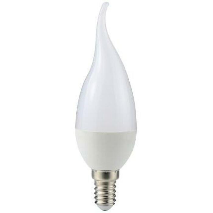 Besk LED spuldze 9119822, 7W, 610Lm