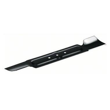 Asmenis ARM 37 F016800343 BOSCH (F016800343)