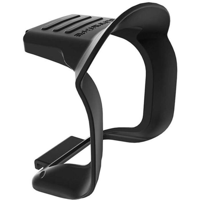 Sunnylife NE-ZG898-D kameras piederums Neo, plastmasa
