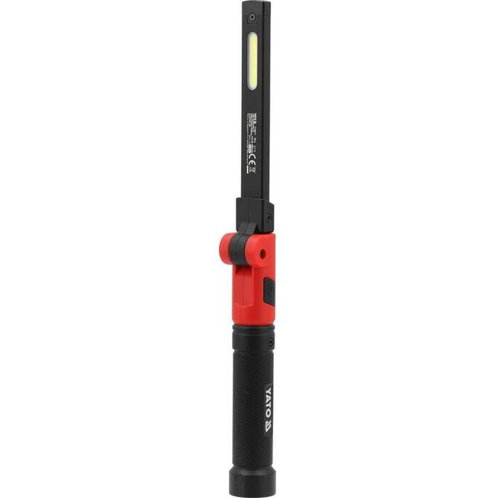 Yato YT-085171 Darba lampa 800 lm