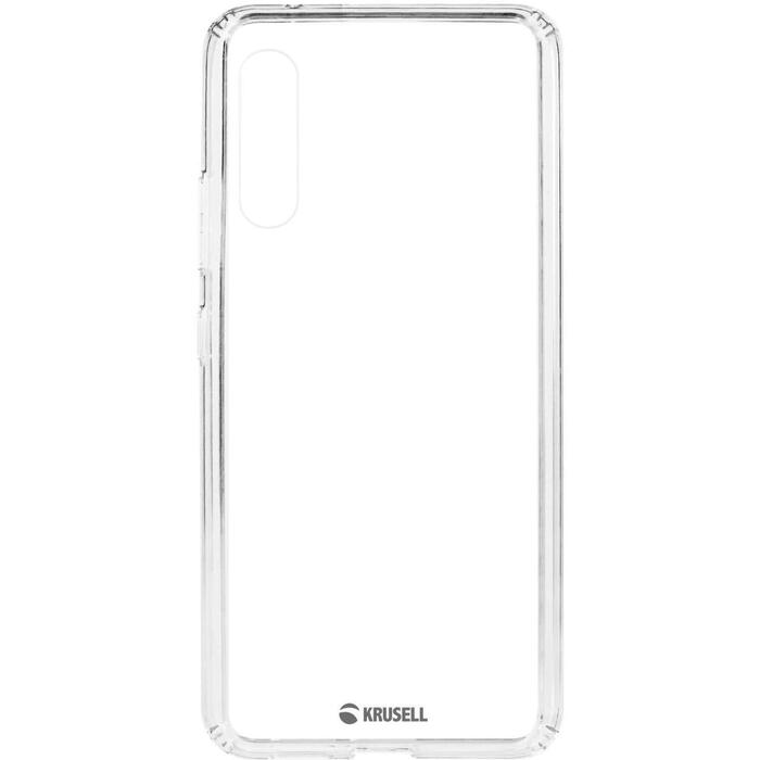 Krusell Kivik vāciņš Samsung Galaxy A90