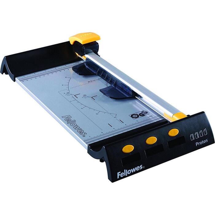 TRIMMER PROTON A4/5410201 FELLOWES (5410201)