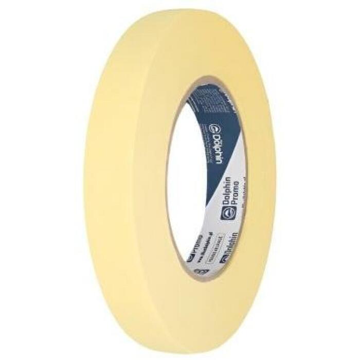 Besk Līmlenta krāsošanas PRO 9048504, 19mm