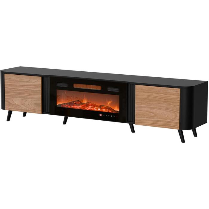 Cama Meble televizora skapis VOLARE 410052