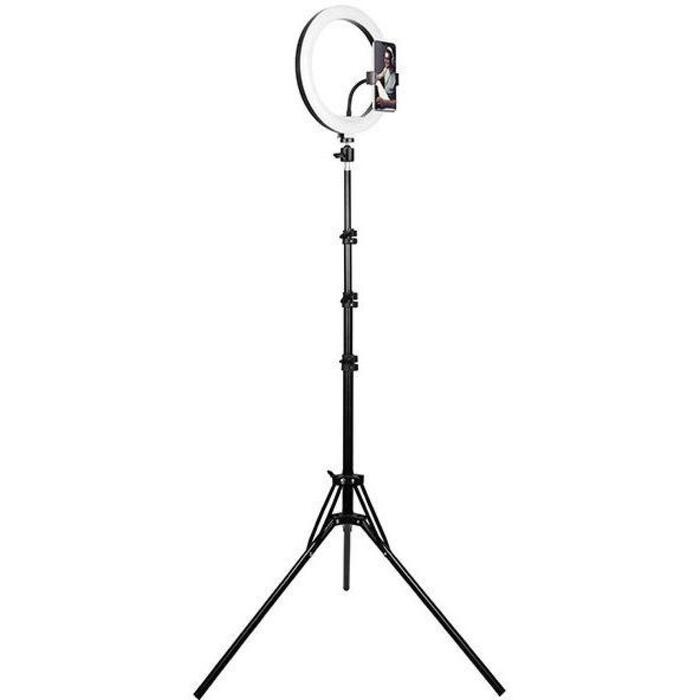 Tracer 46745 LED Ring Lamp 30cm