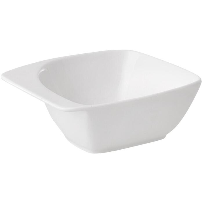 AMBITION Bļodiņa servēšanai Salsa 17cm porcelāna