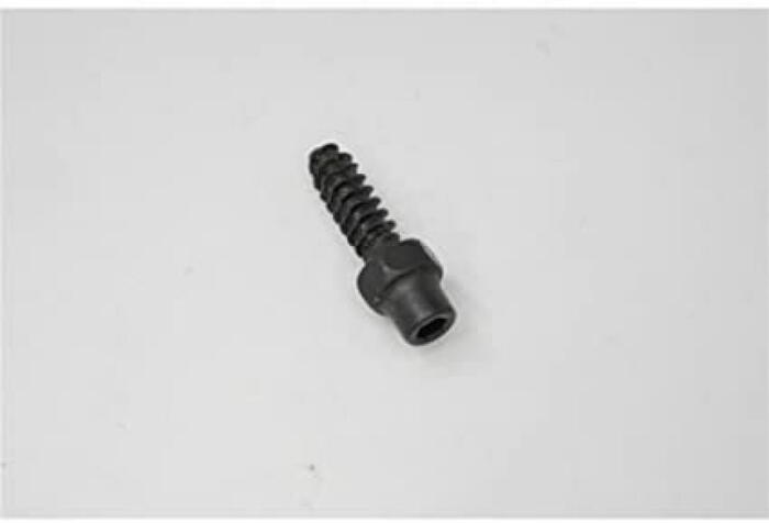 Винт 390SX, 452GS/S, 488, 490, CS-452ESX, ECHO, V203001480, 452G (V203001480)
