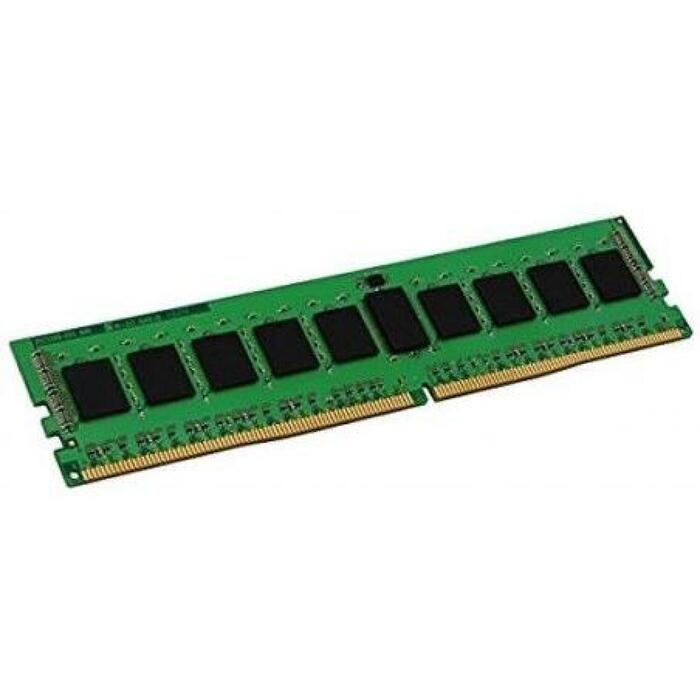Goodram W-MEM3200E4D816G, DDR4, 16GB, 3200MHz, ECC