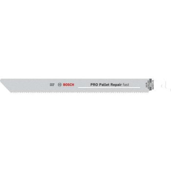 Bosch PRO Pallet S1122HFR 2608659064, 225mm