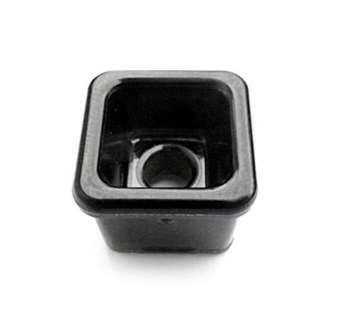 Vadīkla striķim, ECHO, A510000130, 0.04