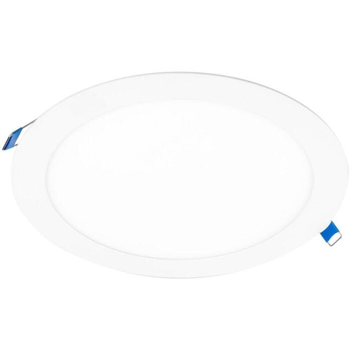 Gtv ORIS Downlight LED 12W 1000lm
