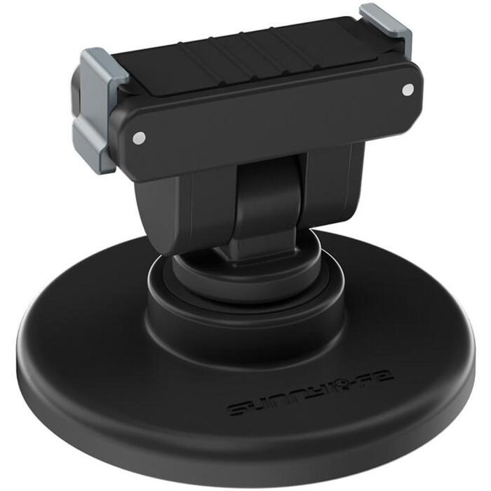 Sunnylife 360 stiprinājums Insta360 X5/X4 Air/Ace