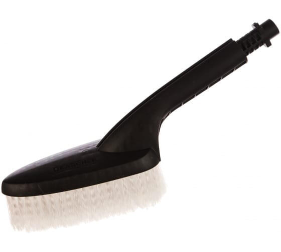 Karcher Standarta mazgāšanas birste 6.903-276