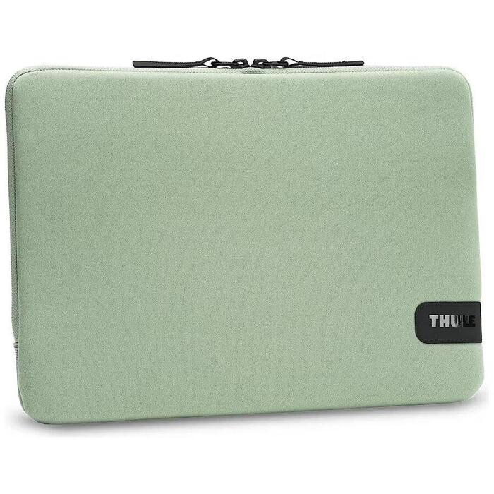 Thule Koya Sleeve PC/MBA 13" -