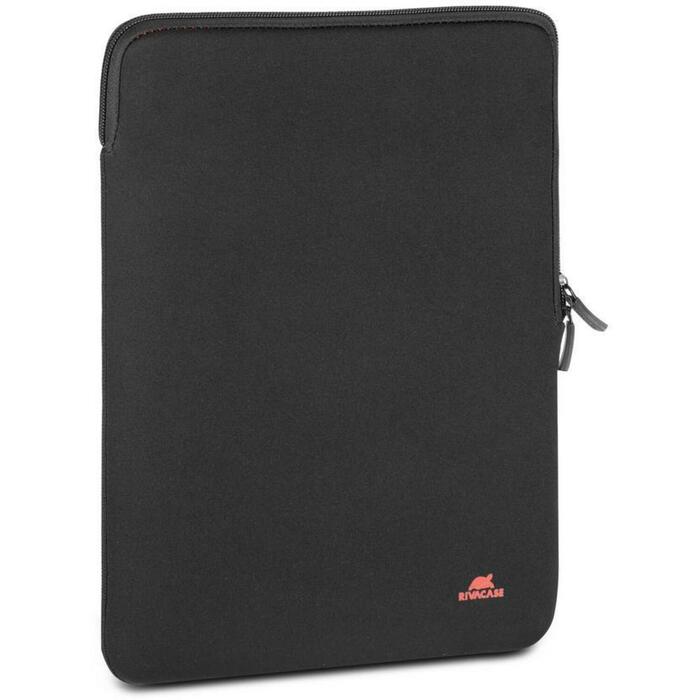 Rivacase MacBook 13 Korpuss 5221BLACK, 39