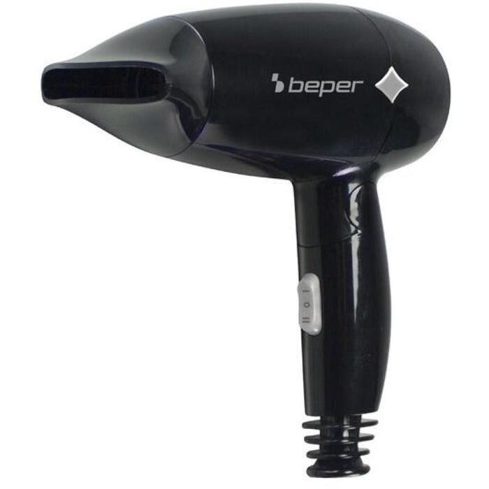 Beper Fēns P301ASC100, 1200W, 1 uzgalis