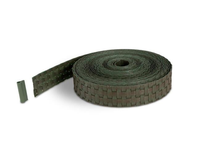 Žoga Lamile MIKKO RATTAN 12,75x0