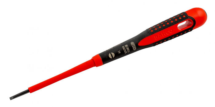 Elektriķa skrūvgriezis ERGO SL0.4x75mm 1000V