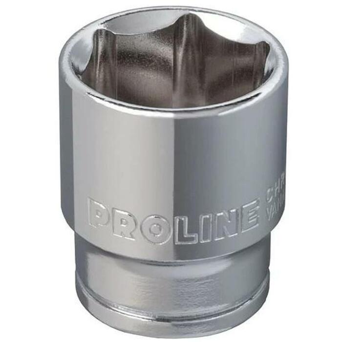 Proline Gala atslēga 5188410, 64mm, 3/4