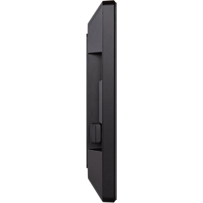ProDVX APPC-10SFA 5010740, 25,6cm, 1280x800