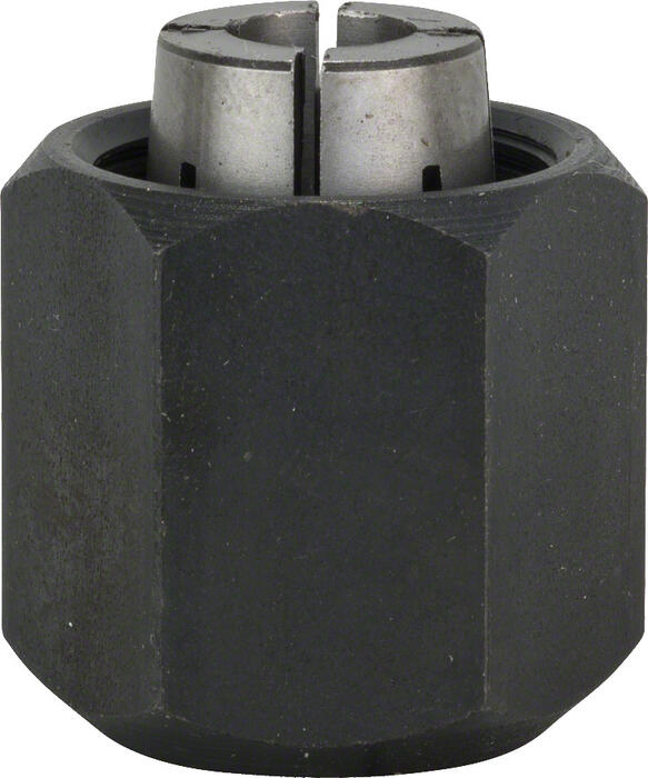 Canga, 8 mm GOF 1200 A