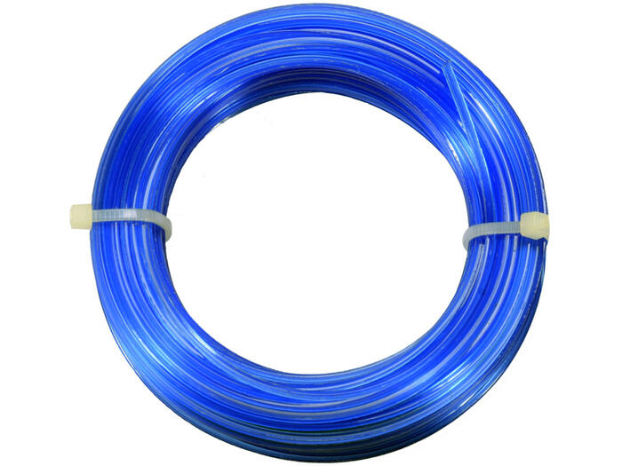 Flo Trimmera aukla 89423, 2mm, 15m