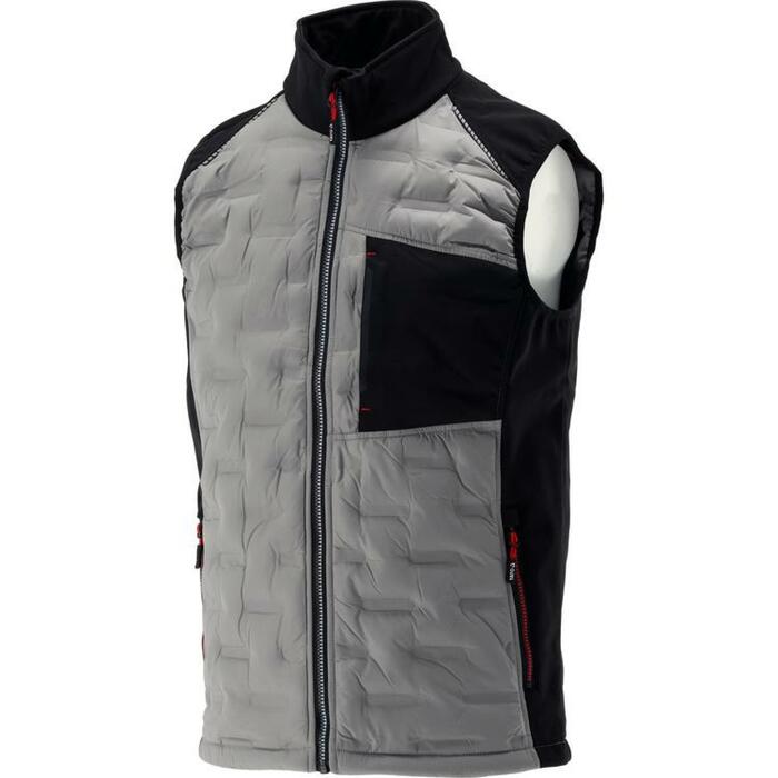 Yato YT-79661 Darba veste ALASKA, izmērs