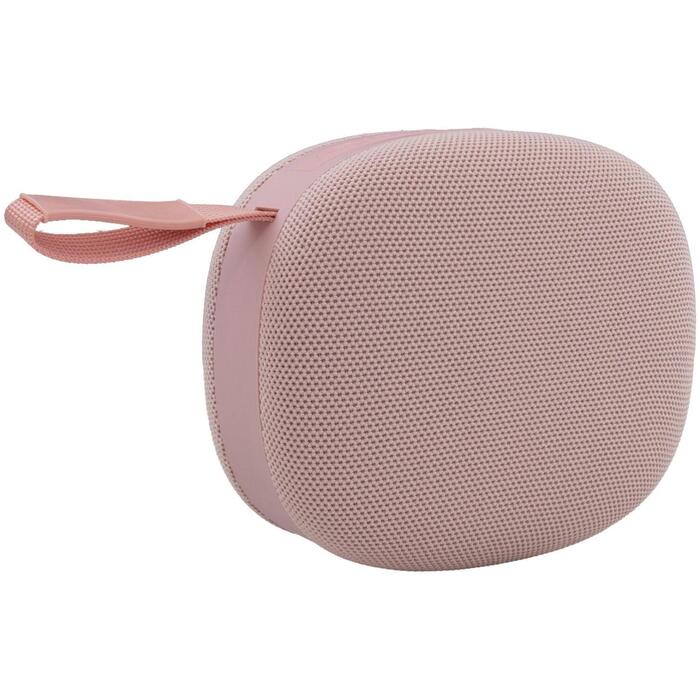 Sbox Bluetooth skaļrunis BT-161P, 16 W