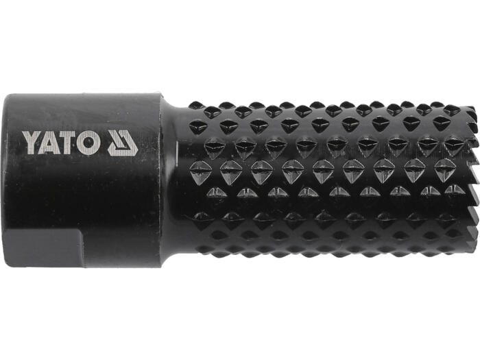 Yato cilindriska koka frēze YT-61772, 20mm