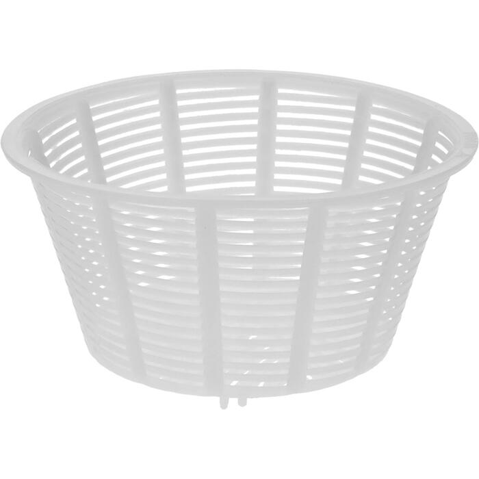 Browin 411312 apaļš siera veidnis, 13x13x6