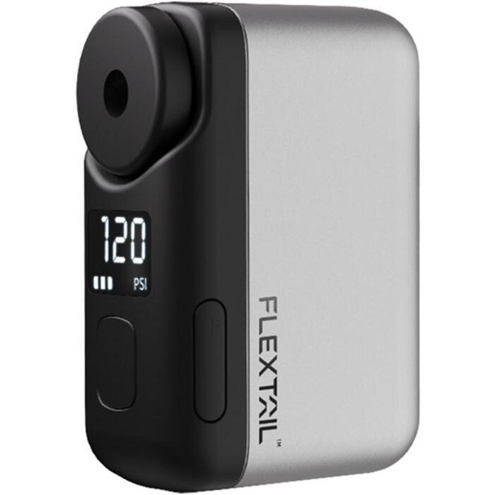 Flextail Tiny Bike Pump Pro, Tiny
