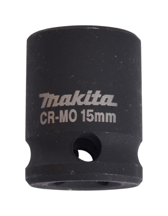 Spēka patrona 15-28 MM 3/8", B-39970