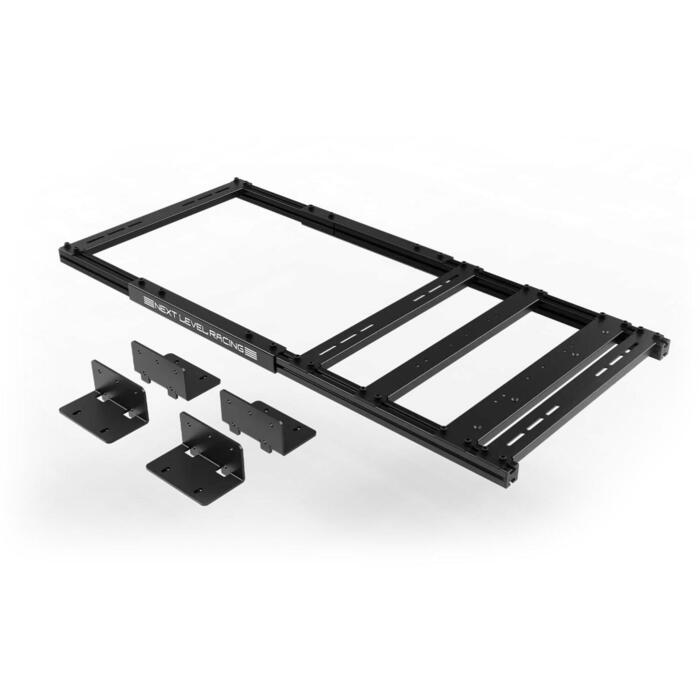 Next Level Racing Motion Adaptor Frame