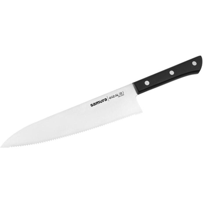 Samura Harakiri pavāra nazis SHR-0086B, 208mm