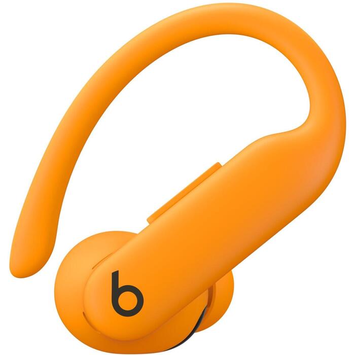 Beats Powerbeats Pro 2 - High-Performance